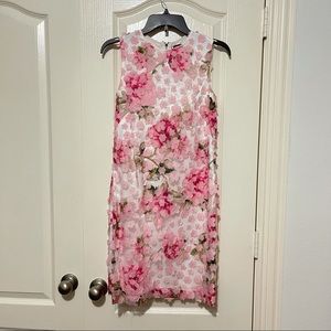 Karl Lagerfeld dress